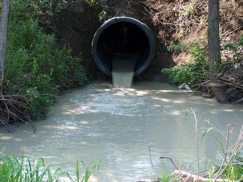 Expertise en gestion des eaux pluviales à Saint-Maximin-la-Sainte-Baume